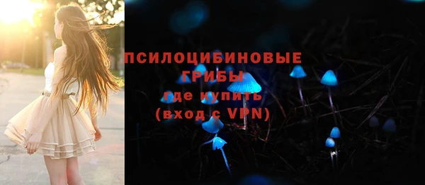 прущая мука Абинск